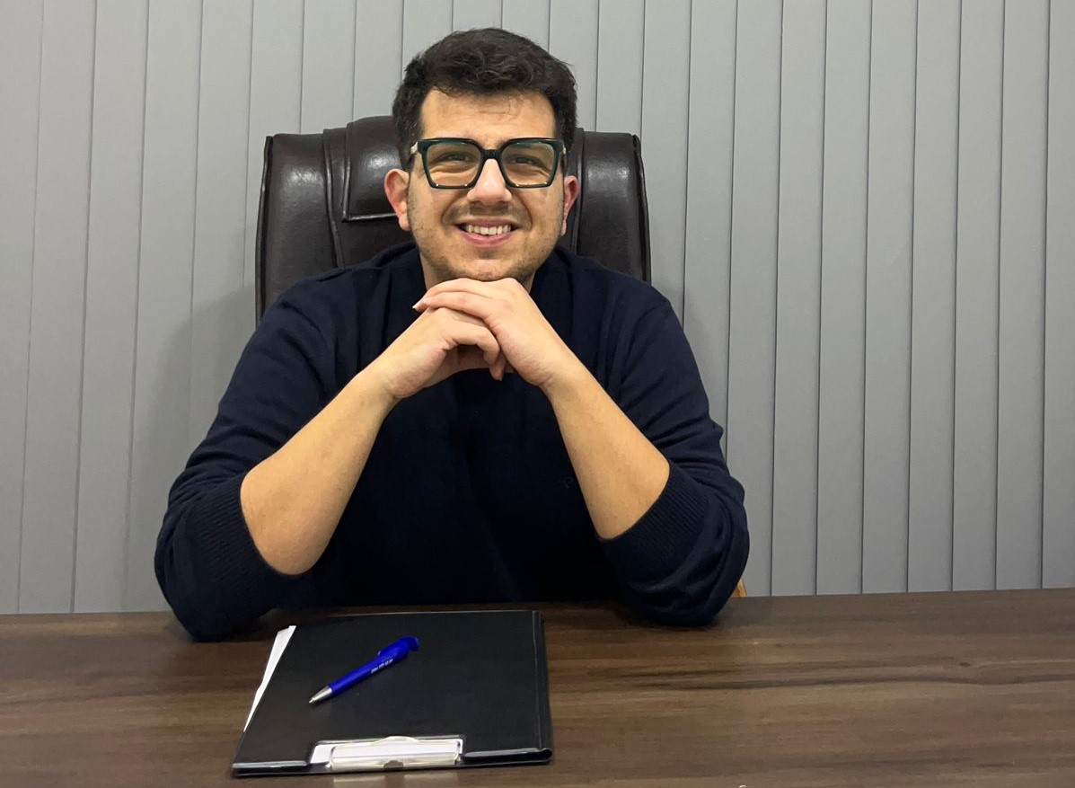 Pendik Çift Danışmanlığı